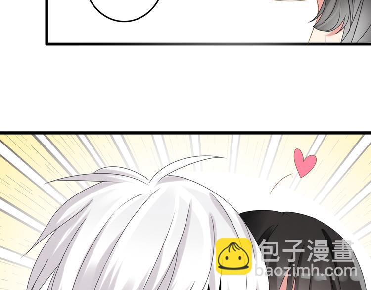 番外1  原来你是这样的张扬-第35话