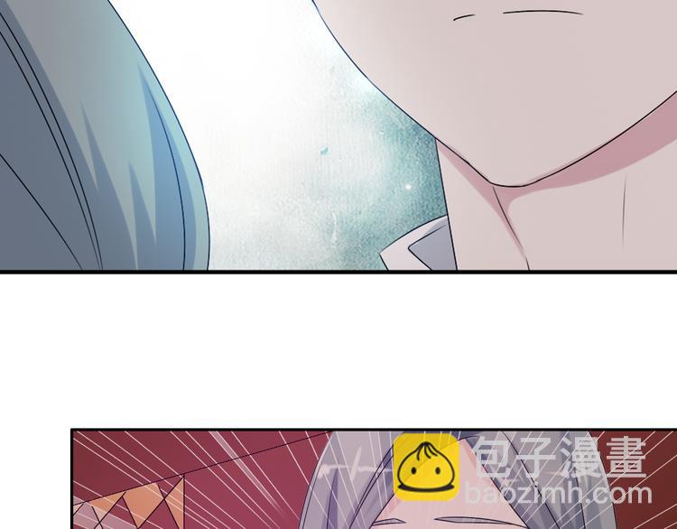 第43话  黑化(1/3)-第45话