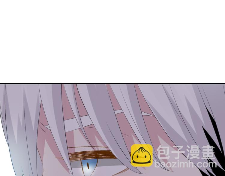 第43话  黑化(1/3)-第45话