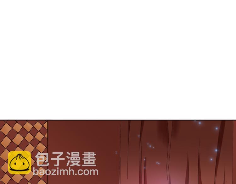 第43话  黑化(1/3)-第45话