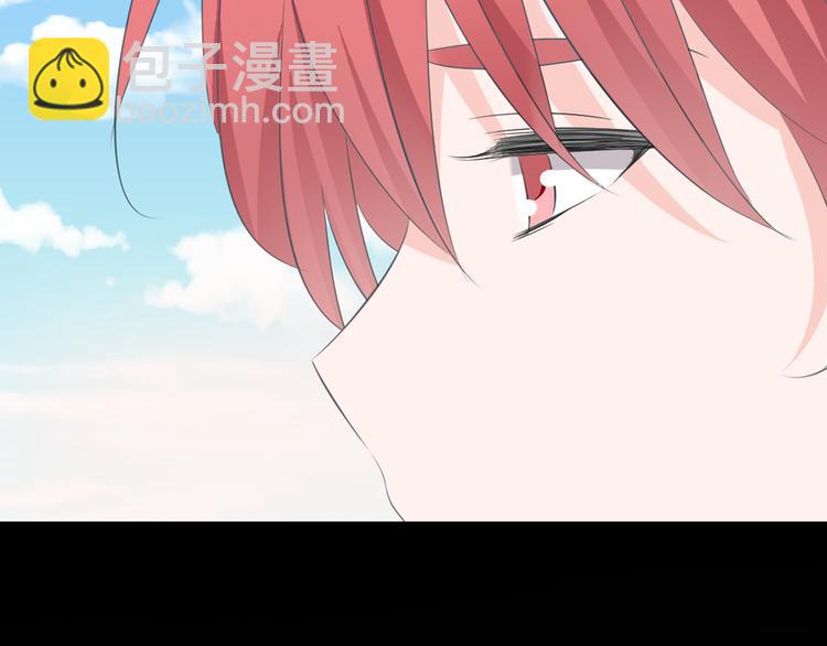 第45话  摊牌(1/2)-第47话