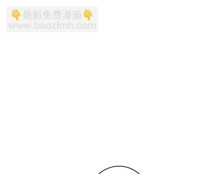 第49话  强吻(1/2)-第51话
