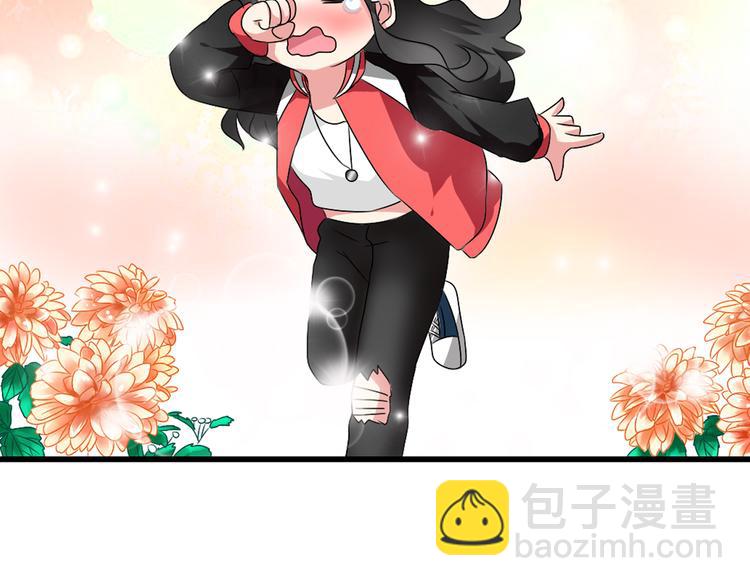 第51话  反目成仇(1/2)-第53话