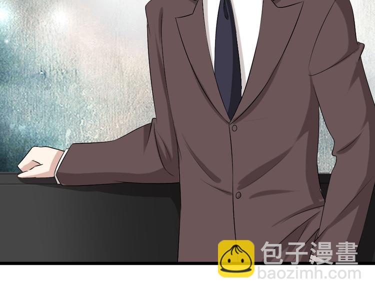 第51话  反目成仇(1/2)-第53话