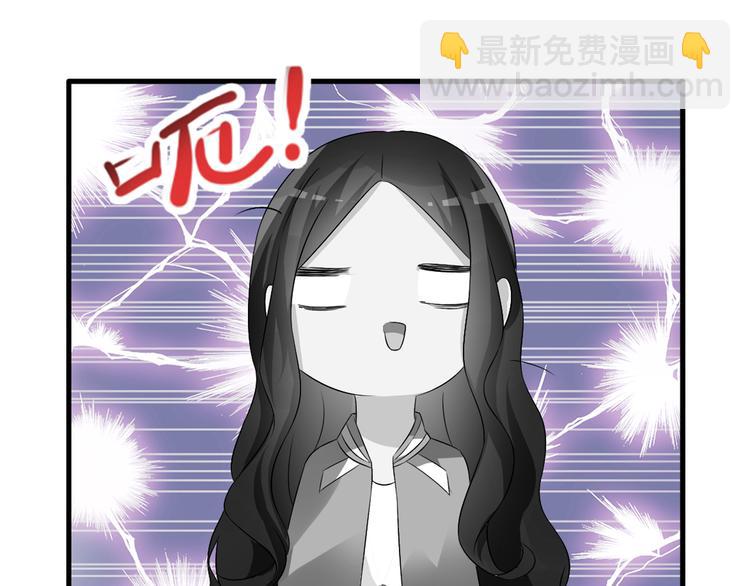 第51话  反目成仇(1/2)-第53话