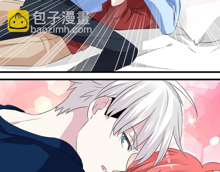 第51话  反目成仇(1/2)-第53话