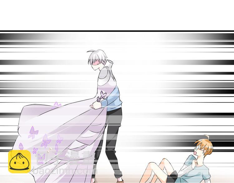 第55话  电梯乌龙(1/2)-第57话