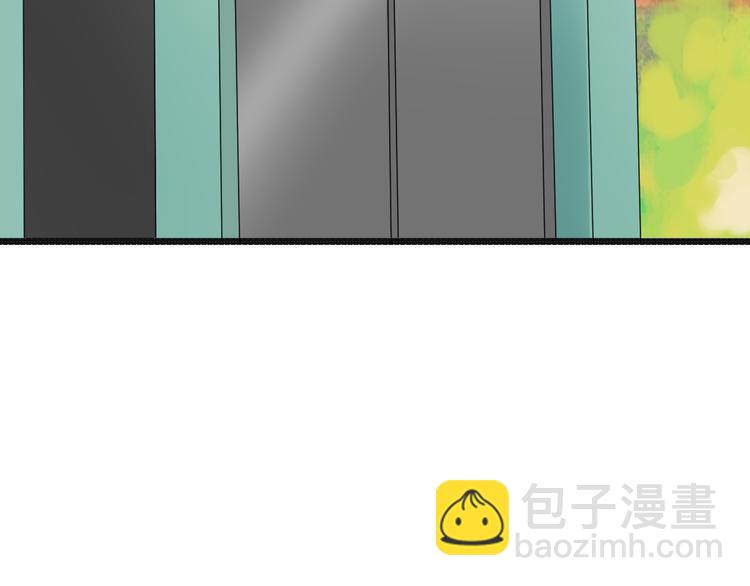 第55话  电梯乌龙(1/2)-第57话