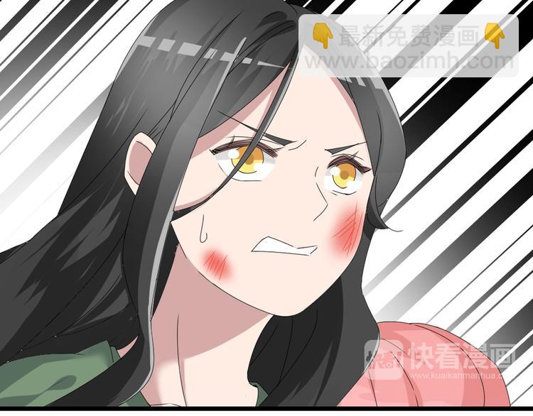 第57话  还能见到你真好(1/2)-第59话