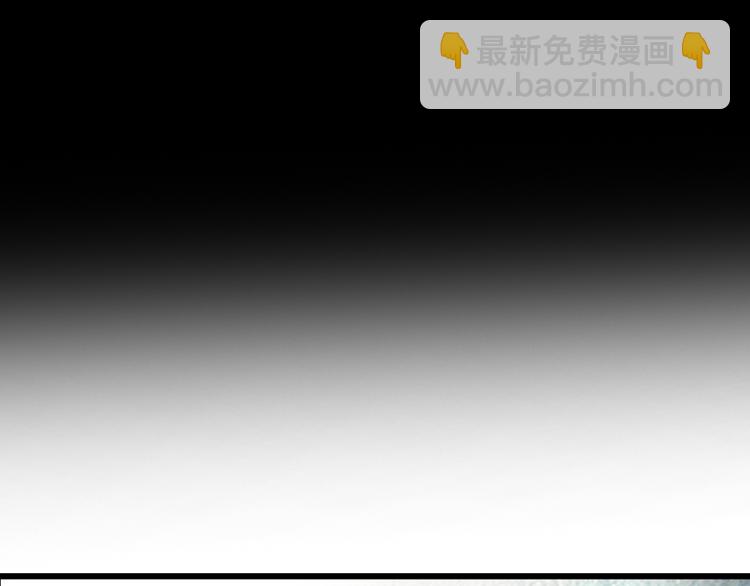 第59话  美好的告别式(1/3)-第61话