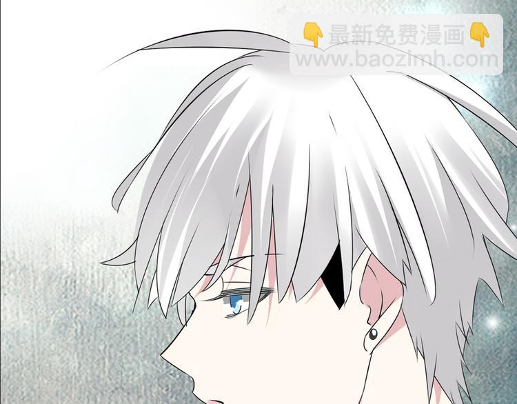第59话  美好的告别式(1/3)-第61话
