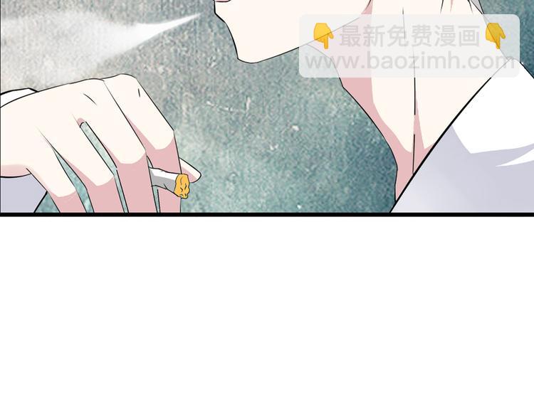 第59话  美好的告别式(1/3)-第61话
