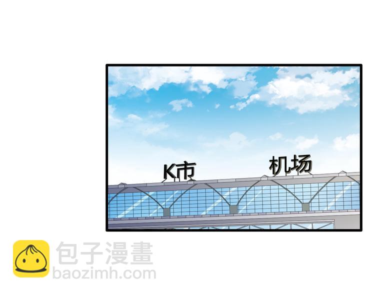 第59话  美好的告别式(1/3)-第61话