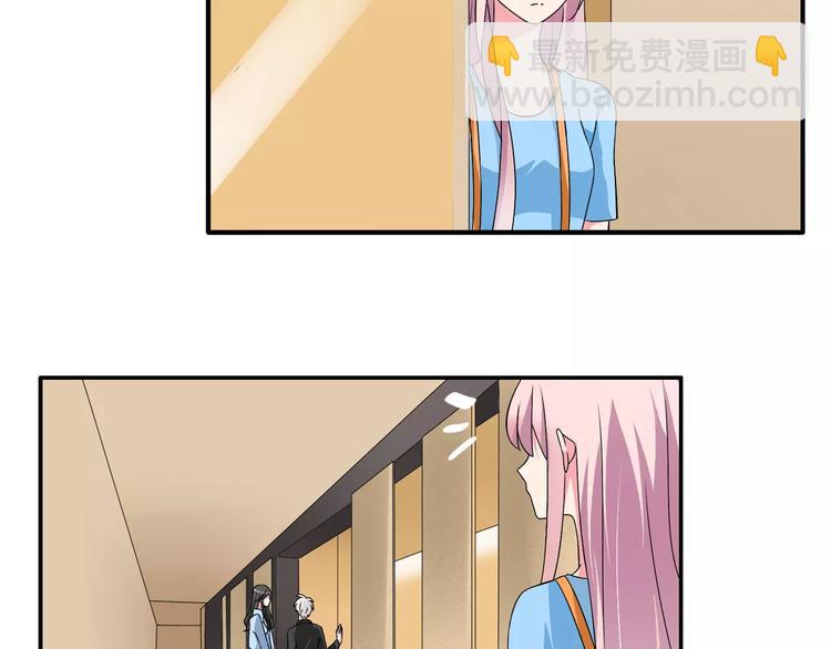第62话  突破性进展(1/2)-第65话