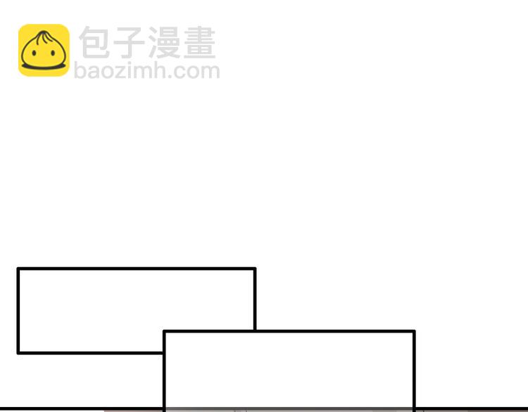 第62话  突破性进展(1/2)-第65话
