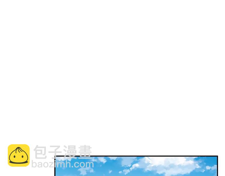 第62话  突破性进展(1/2)-第65话