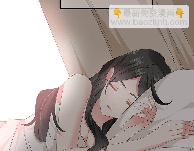 第62话  突破性进展(1/2)-第65话