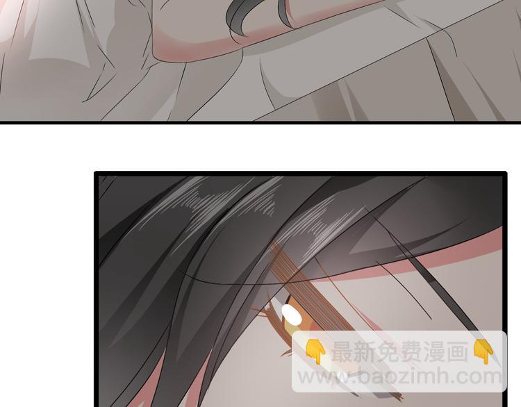 第62话  突破性进展(1/2)-第65话