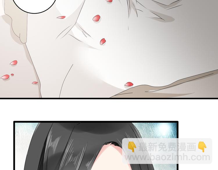 第62话  突破性进展(1/2)-第65话