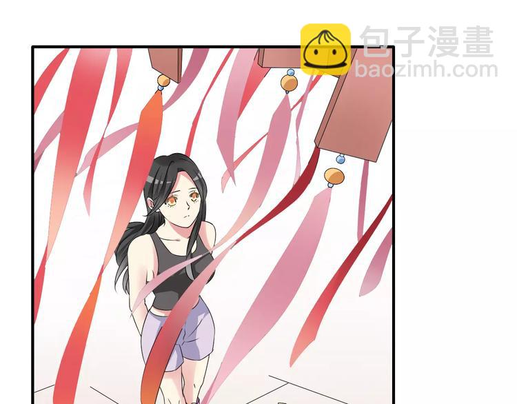 第64话  女巨人变可爱(1/2)-第67话