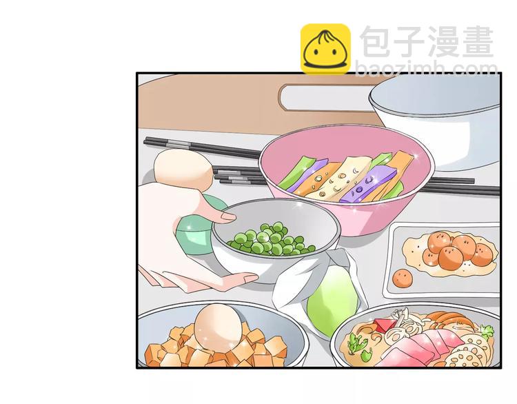 第71话  更进一步(1/3)-第75话
