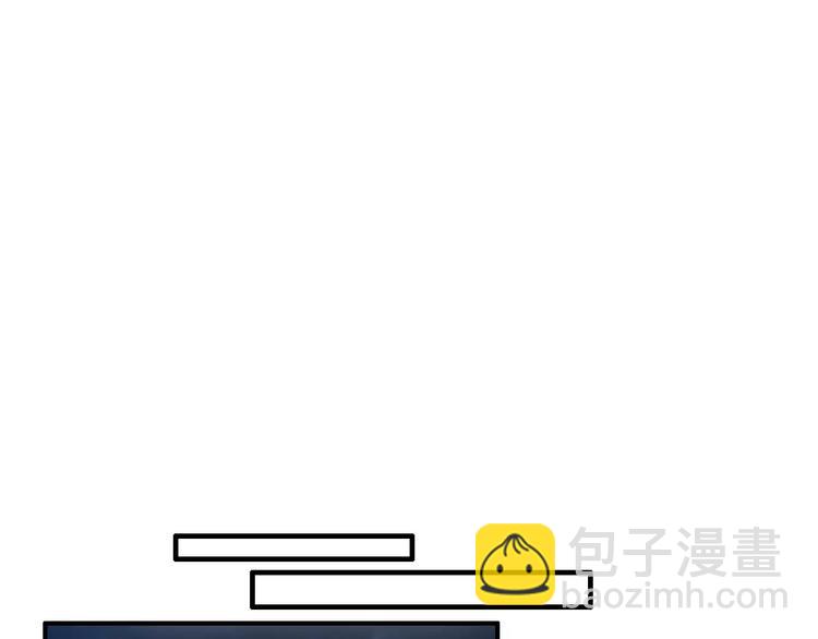 第71话  更进一步(1/3)-第75话