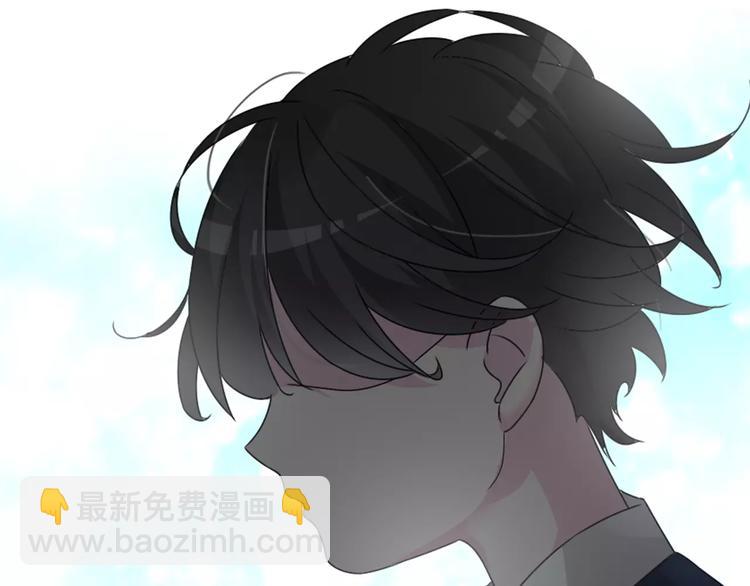 第77话 躲不掉(1/2)-第81话