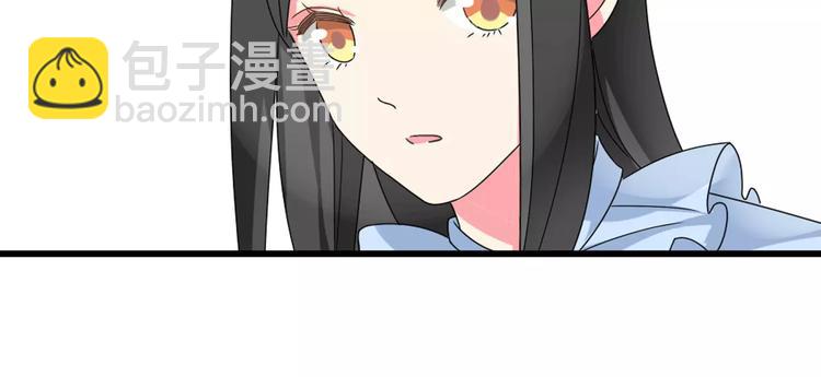 第80话 不被祝福(1/2)-第85话