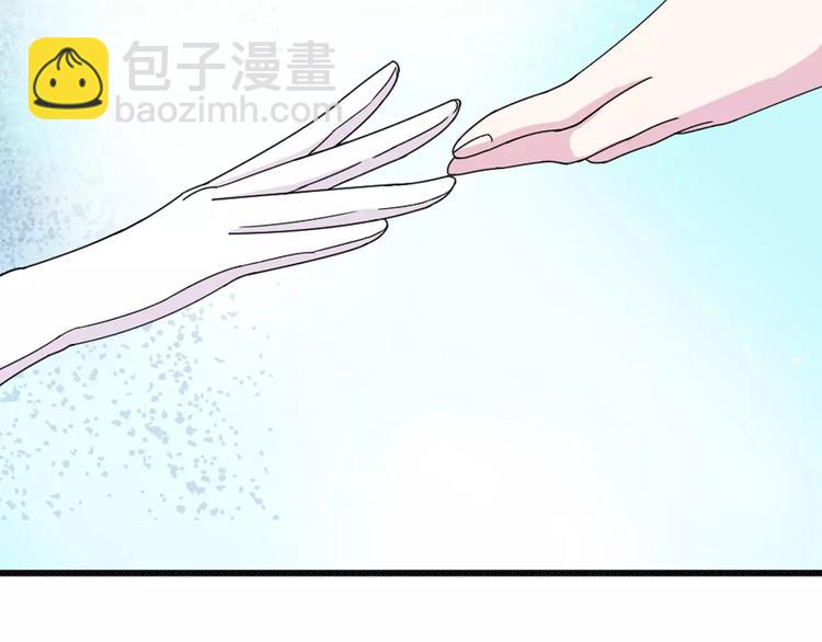 第82话 振作起来(1/2)-第87话