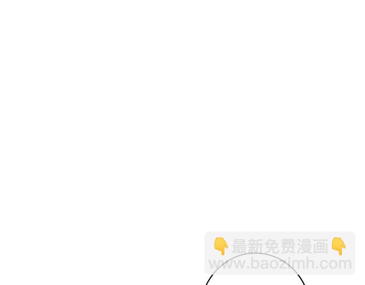 第84话 决心(1/2)-第89话