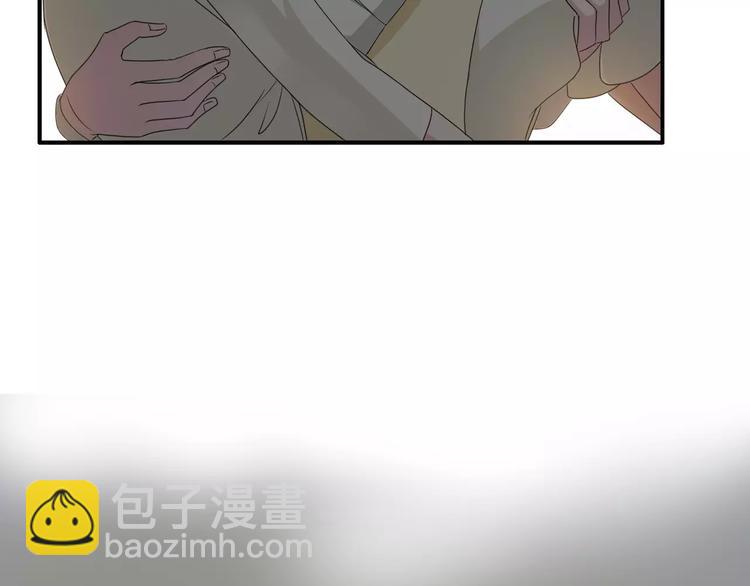 第89话 你来接我了(1/2)-第95话