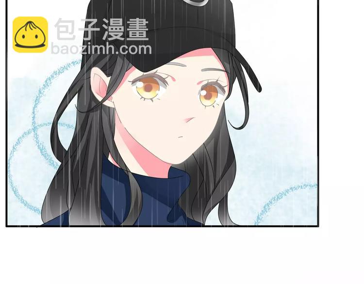 第89话 你来接我了(1/2)-第95话