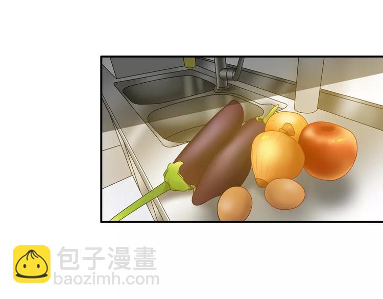 第89话 你来接我了(1/2)-第95话