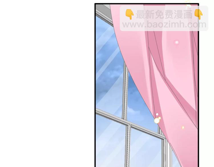 第93话 节目效果(1/2)-第99话