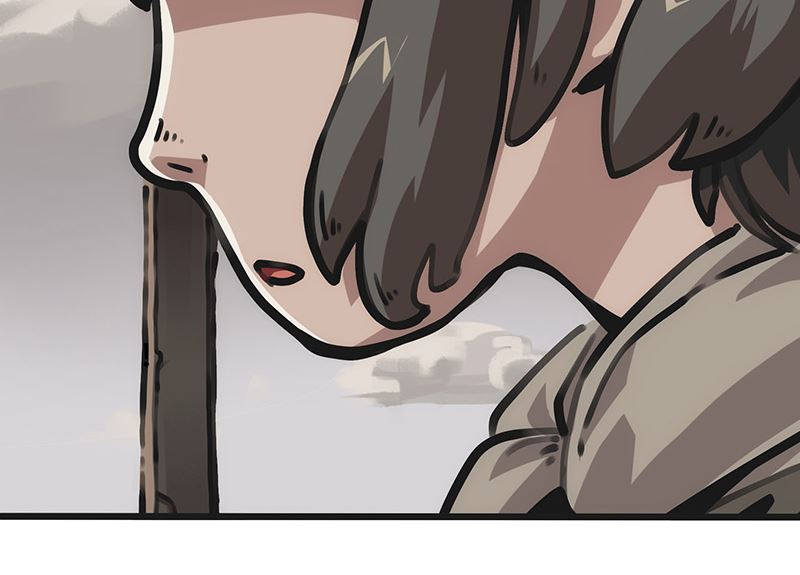 第13话 重见天空(1/2)-第13话