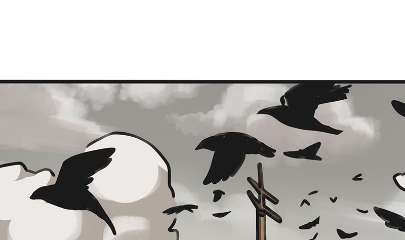 第13话 重见天空(1/2)-第13话
