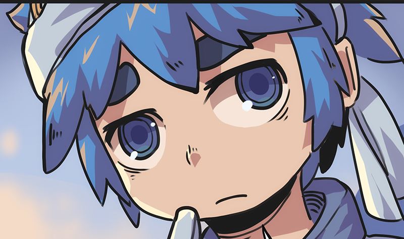 第5话 可怕的地方(1/2)-第5话