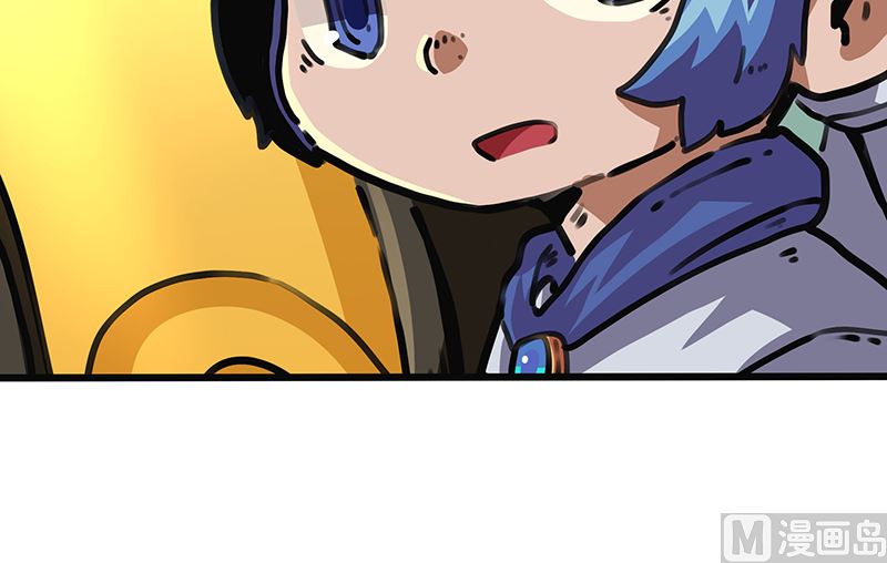 第43话 暗语(1/2)-第43话