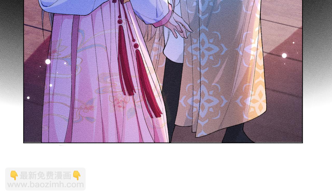 第15话 反派来救火(1/3)-第15话