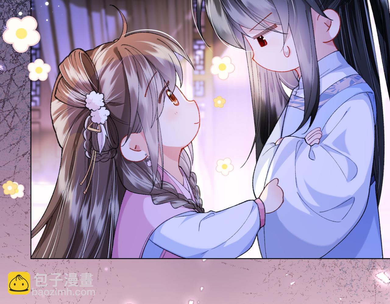 第21话 拉着反派去救火(1/2)-第21话