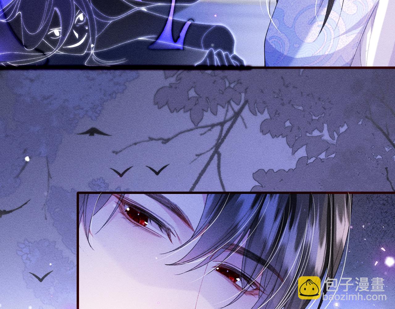 第22话(1/2)-第59话