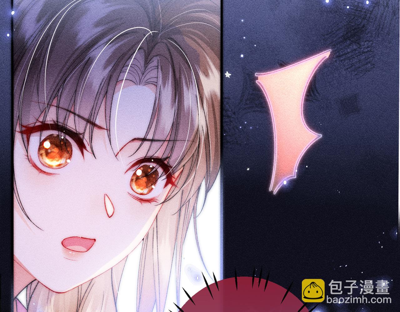 第25话 我们公平竞争(1/2)-第25话
