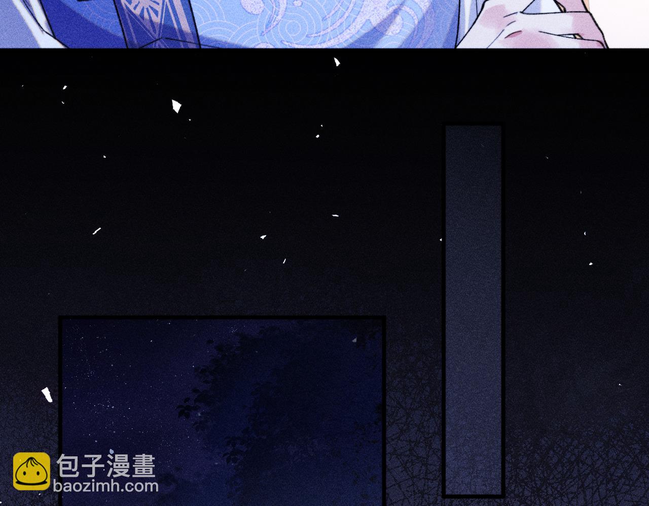 第26话(1/2)-第57话