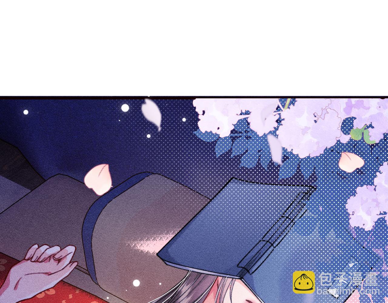第26话(1/2)-第57话