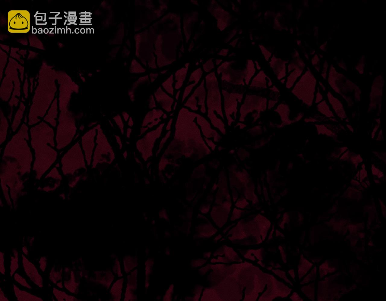 第31话 他来多管闲事了(1/2)-第31话