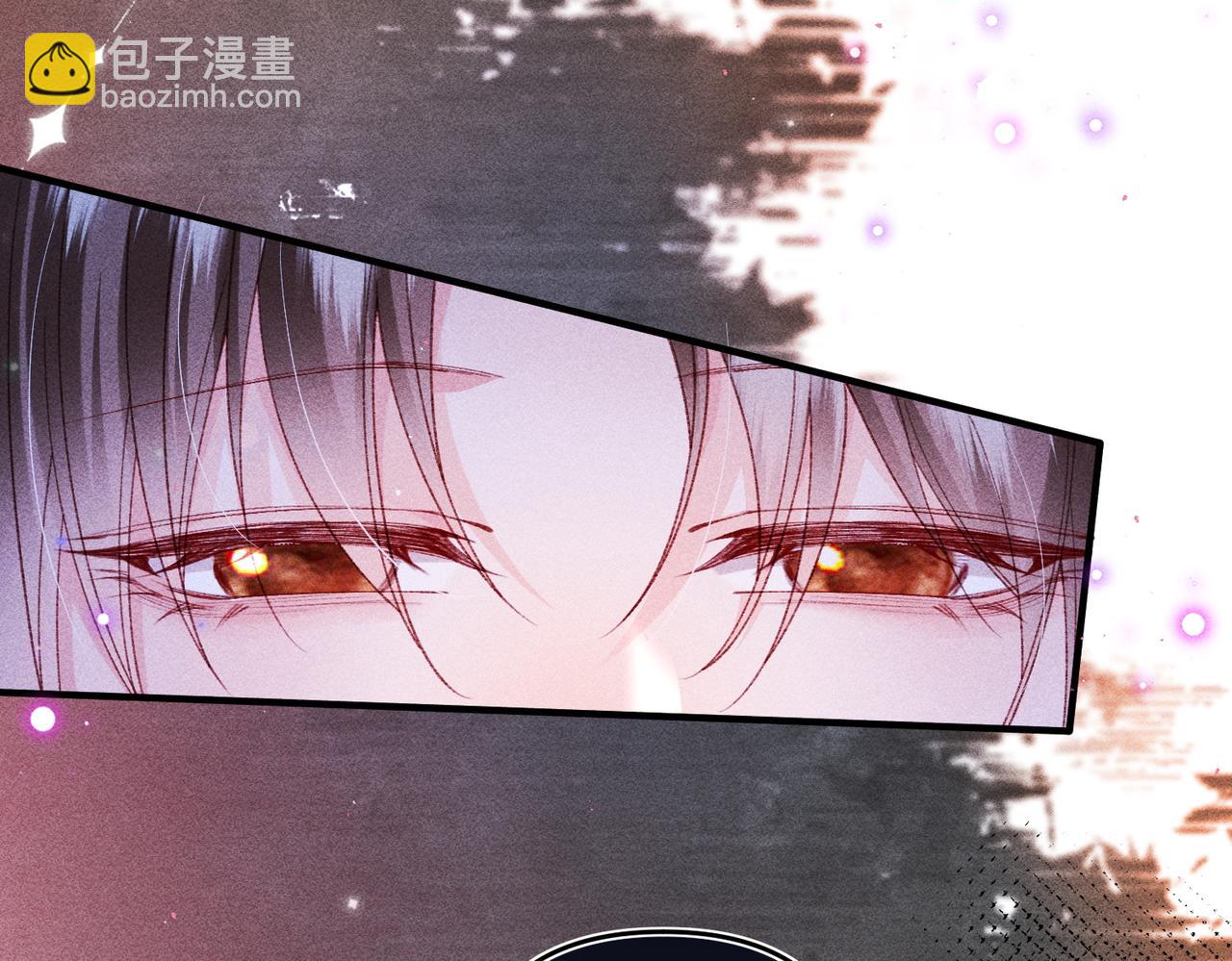 第43话 交给我(1/2)-第43话