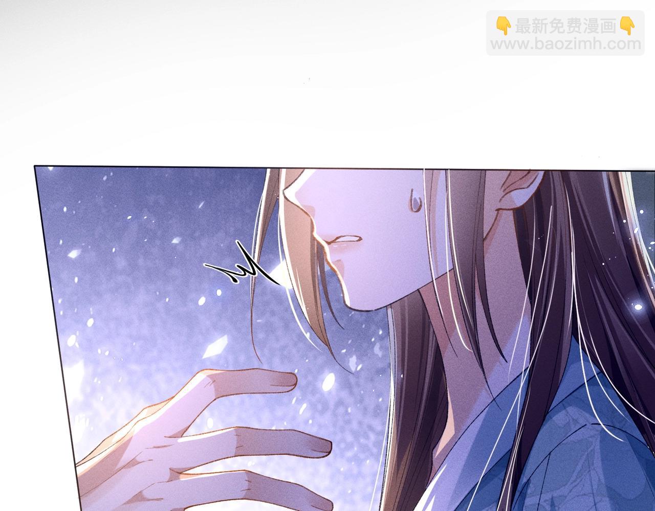 第5话 反派和男主拜把子了？(1/3)-第5话