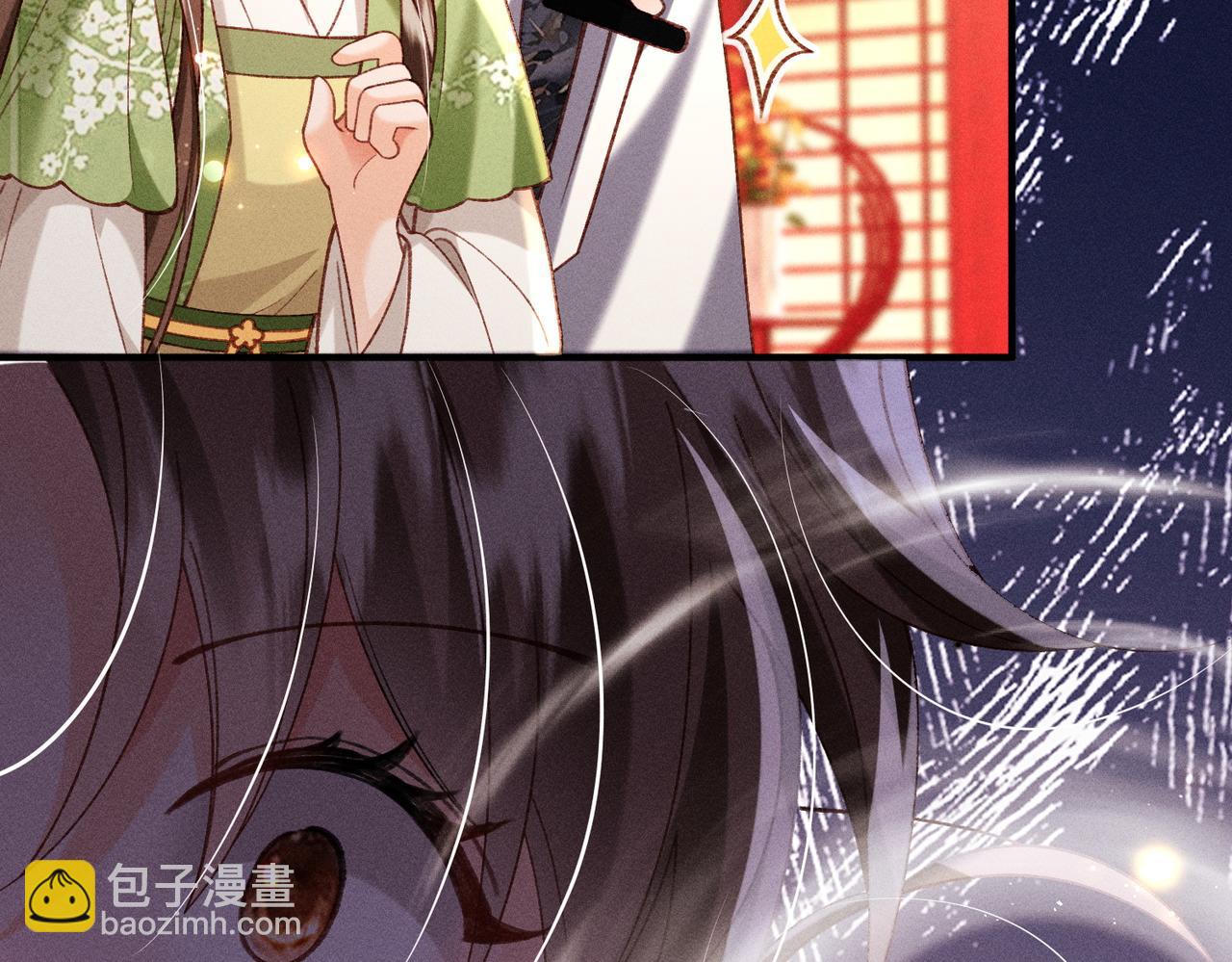 第49话 做戏做全套(1/2)-第51话
