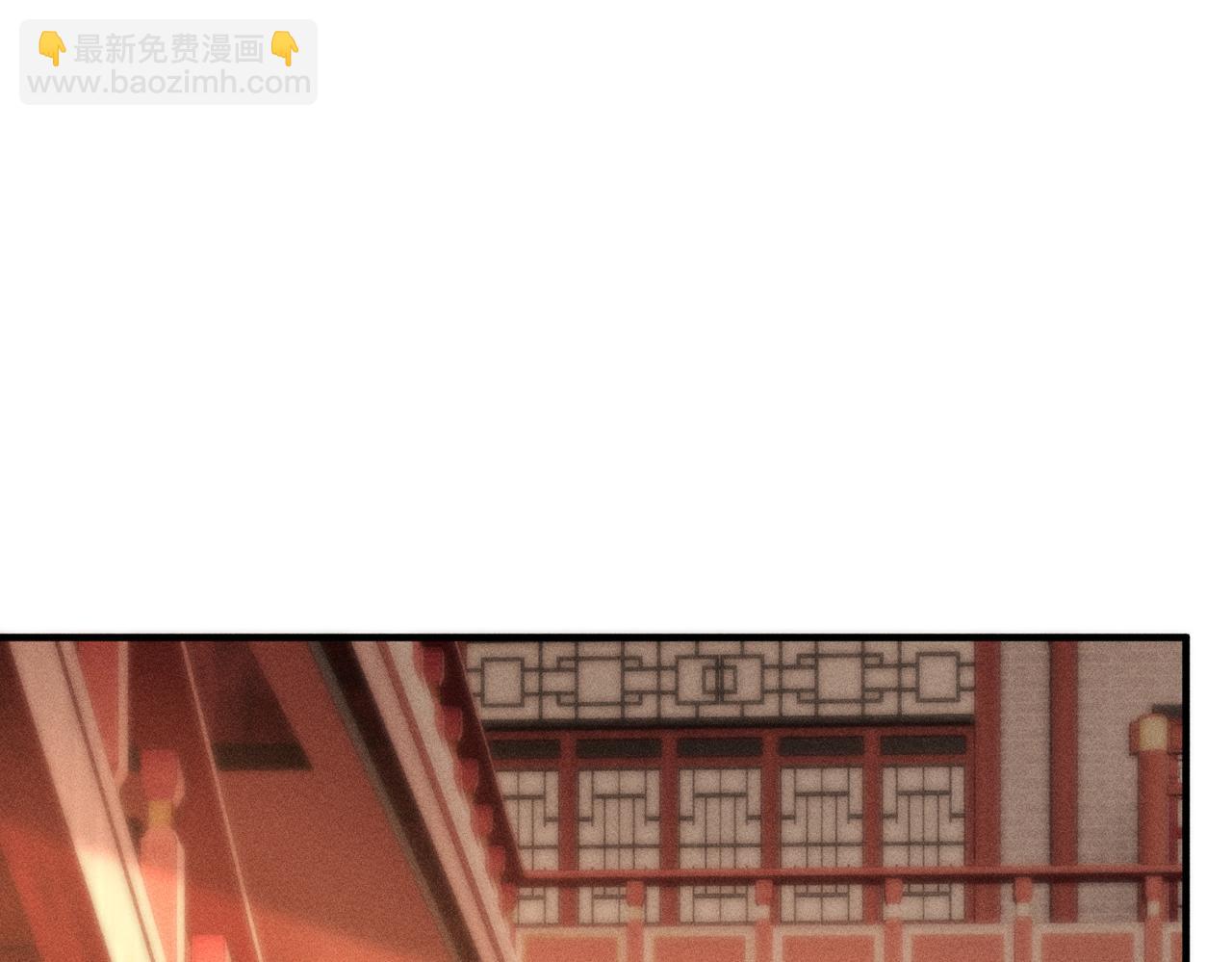 第53话 第一季完结篇(1/2)-第55话
