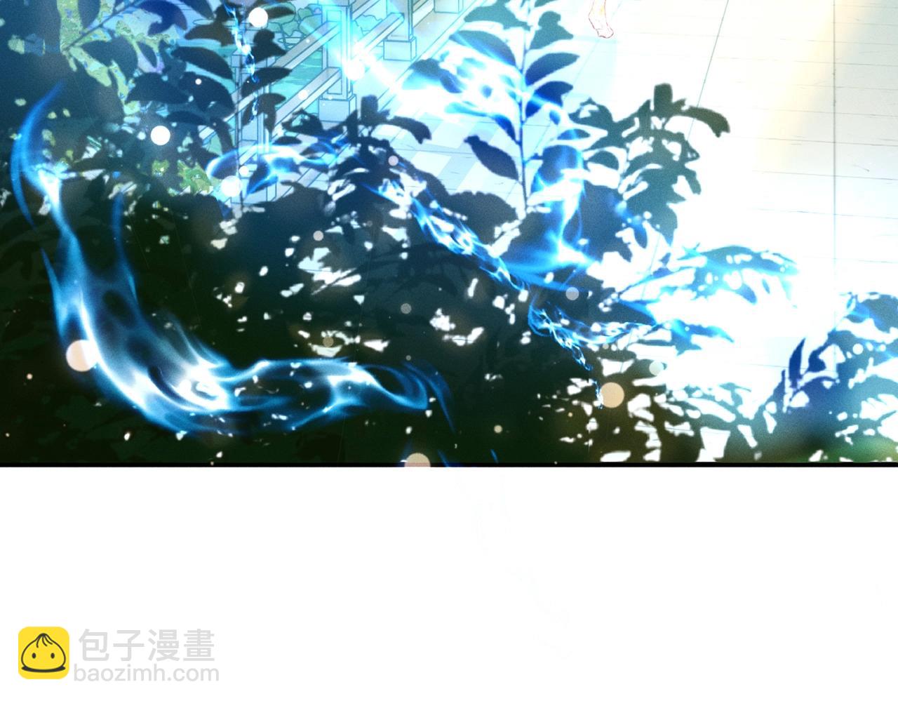 第7话 把反派的灵宠炖汤(1/3)-第7话